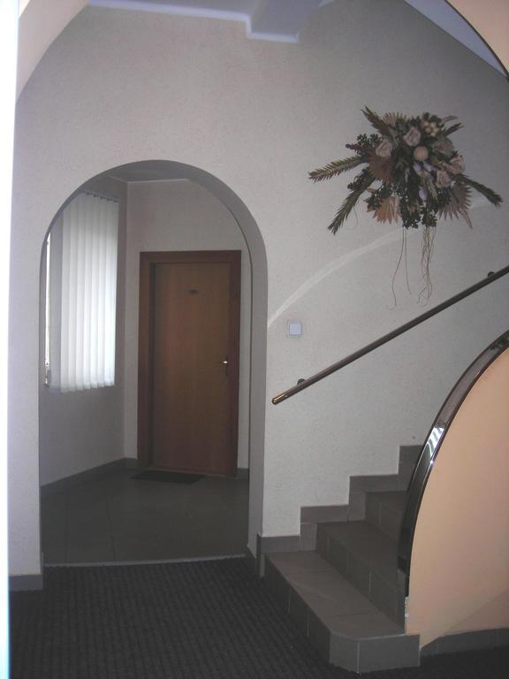 Hotel Forman Mlada Boleslav Room photo